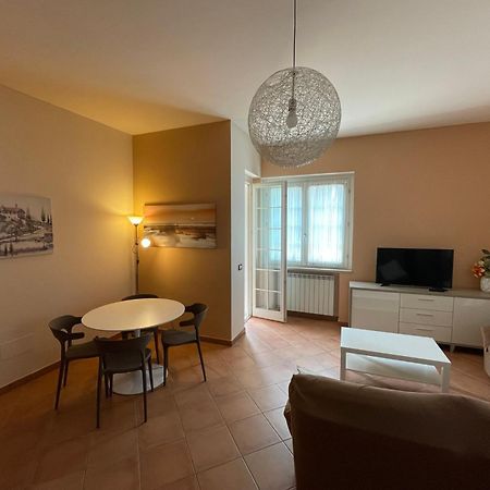 Apartamento Sirmione Exterior foto